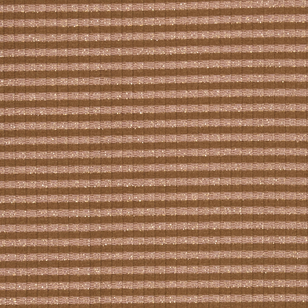 Tan Multi