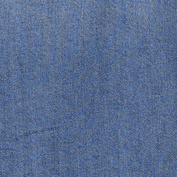 Denim Blue