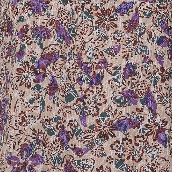 Purple Multi