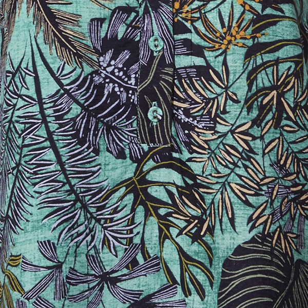 Green Multi