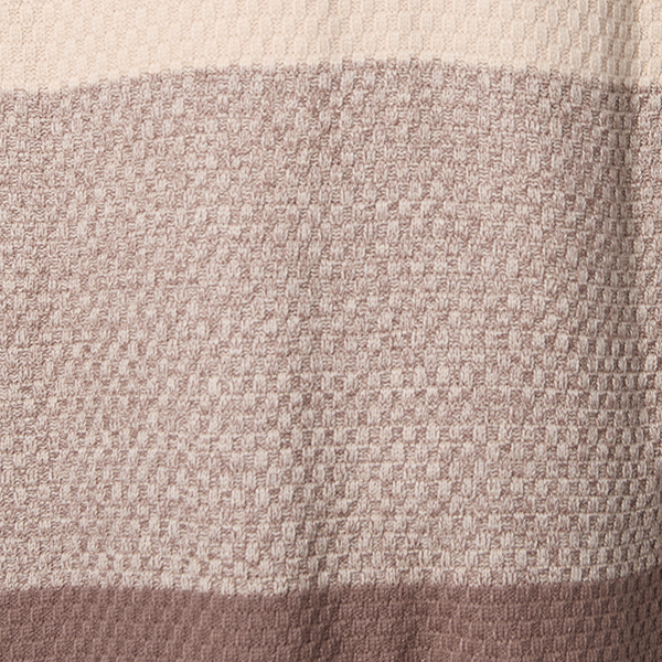 Mauve Multi