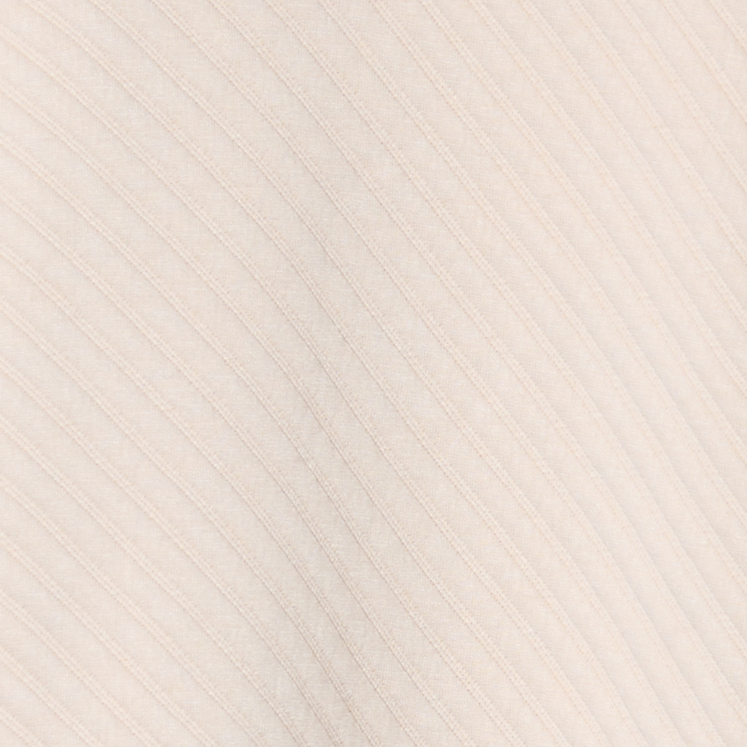 Bone