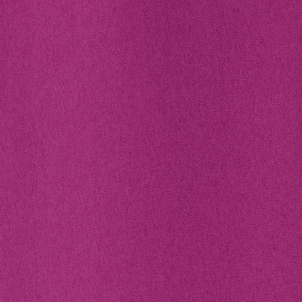 Berry