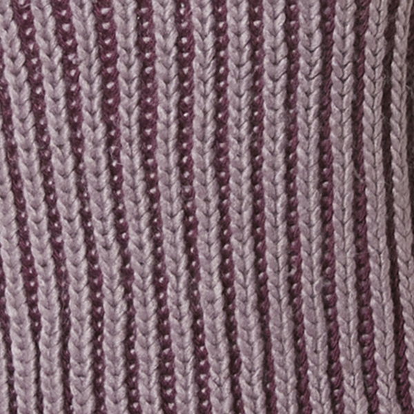Plum Multi