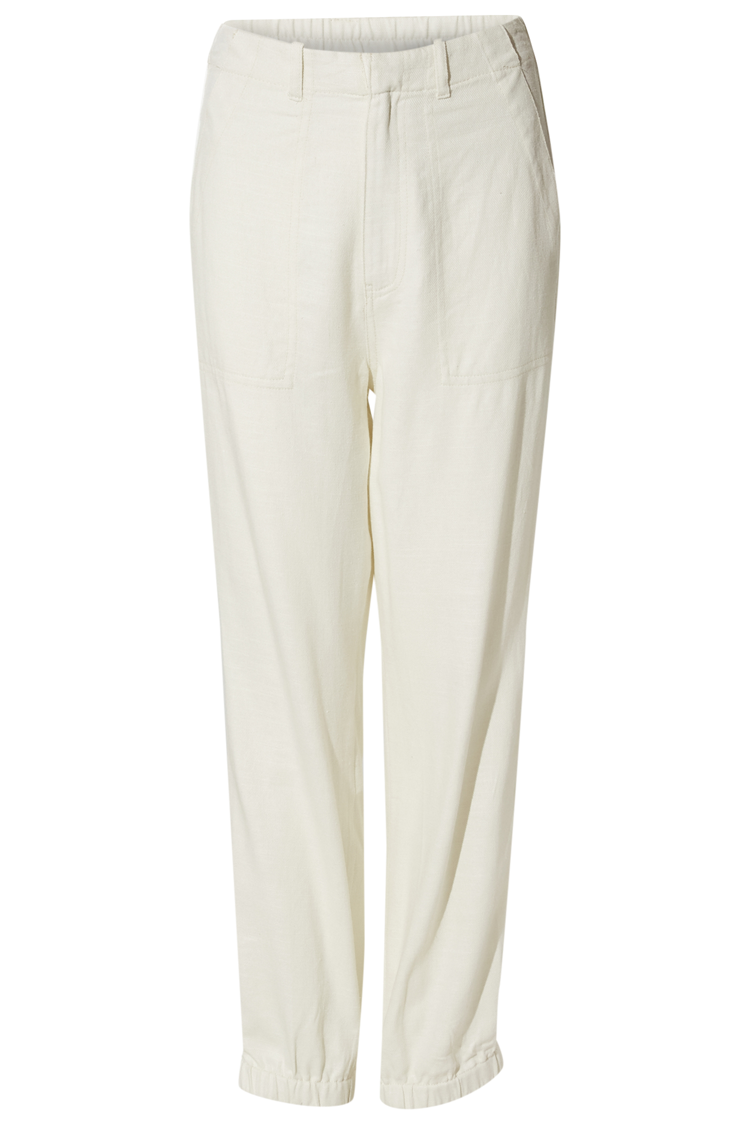 Light Trousers