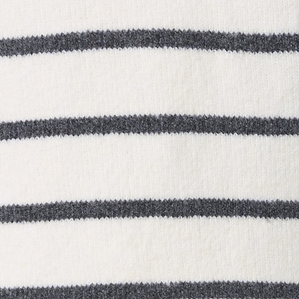 Ivory Multi