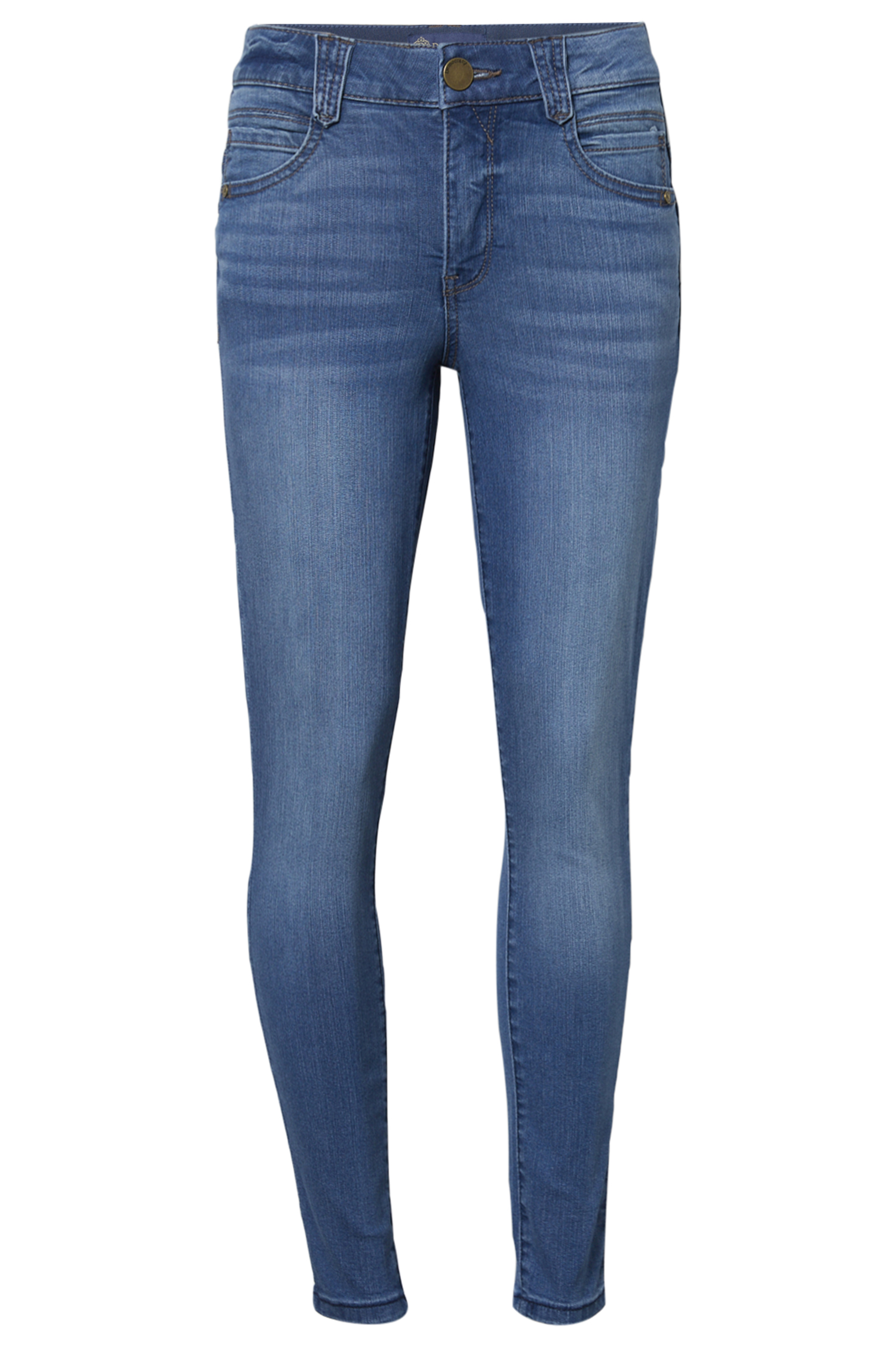 Democracy AB Solution Petite Jegging