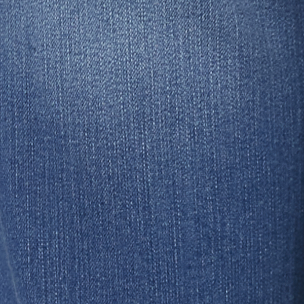 Medium Blue