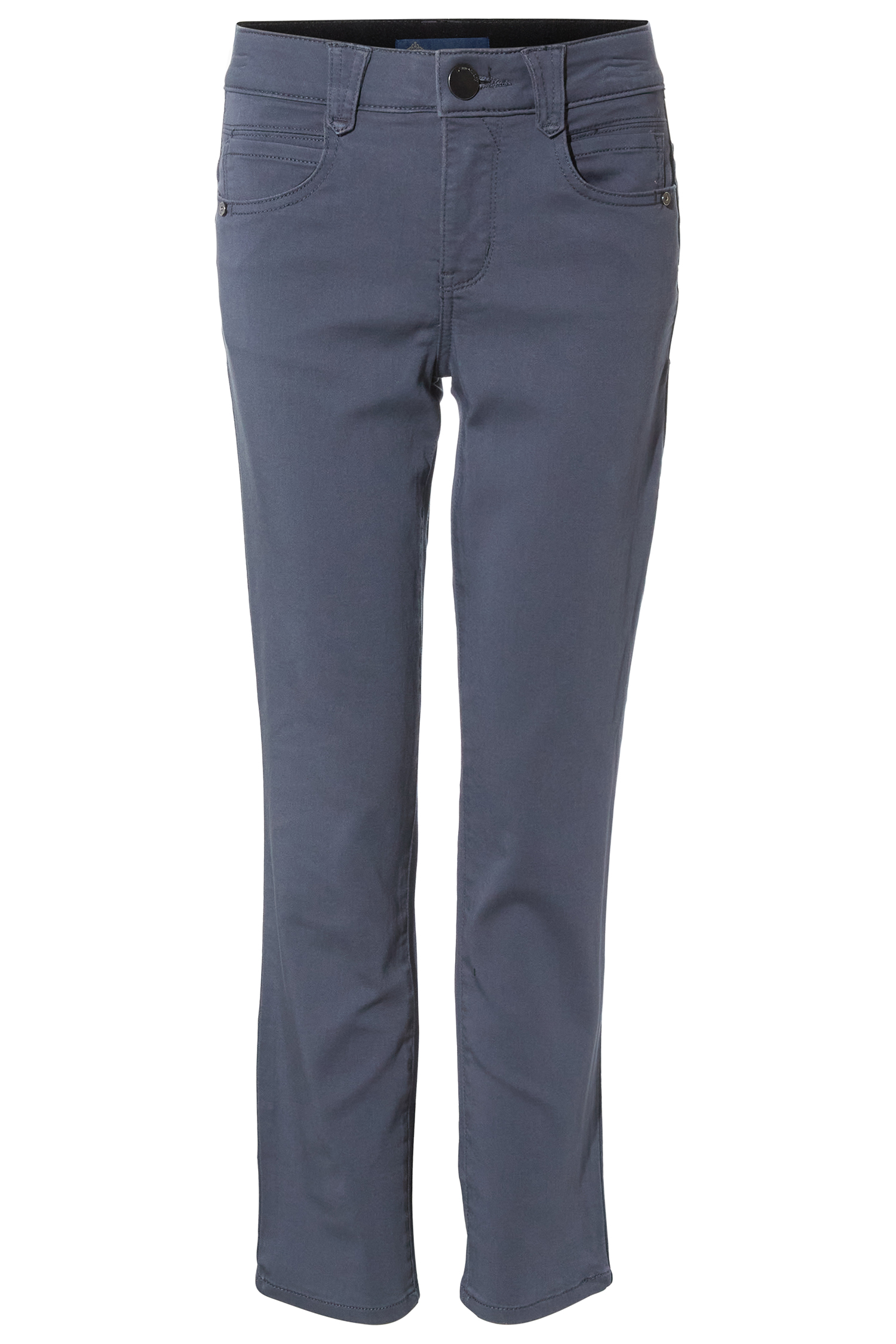 Democracy Absolution Mid Rise Petite Pant