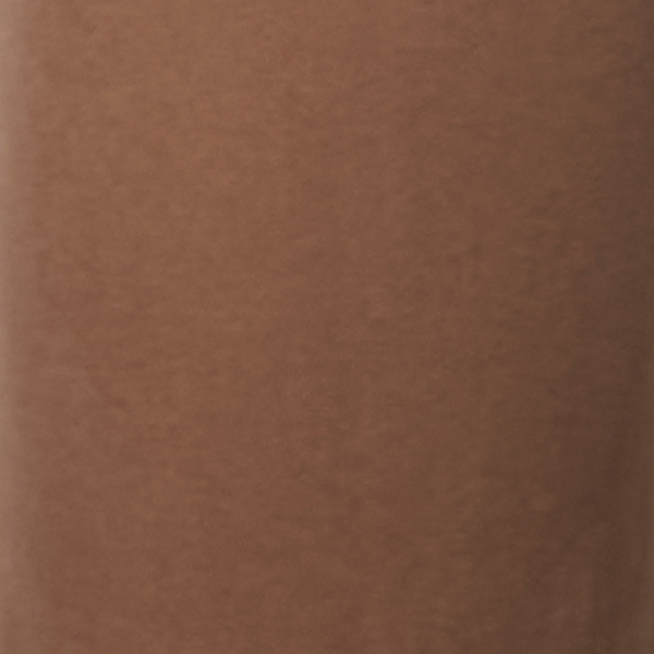 Mocha