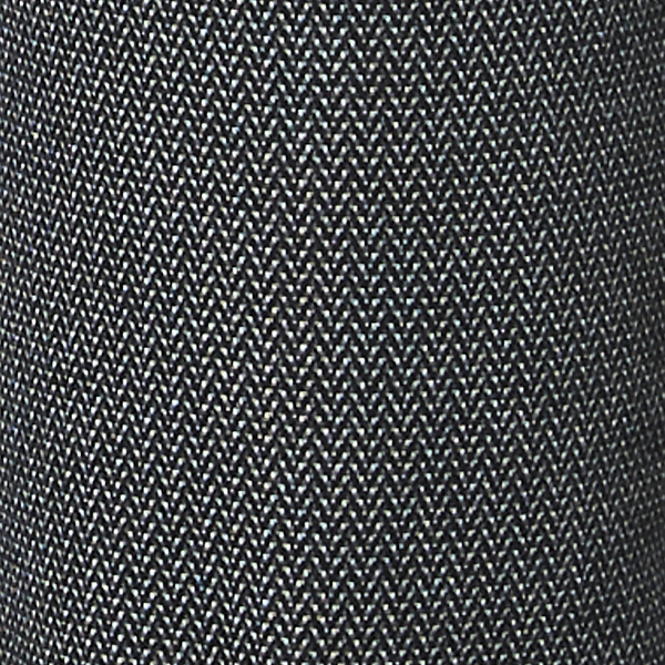 Grey Multi