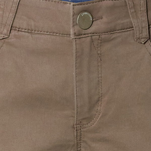 Light Olive
