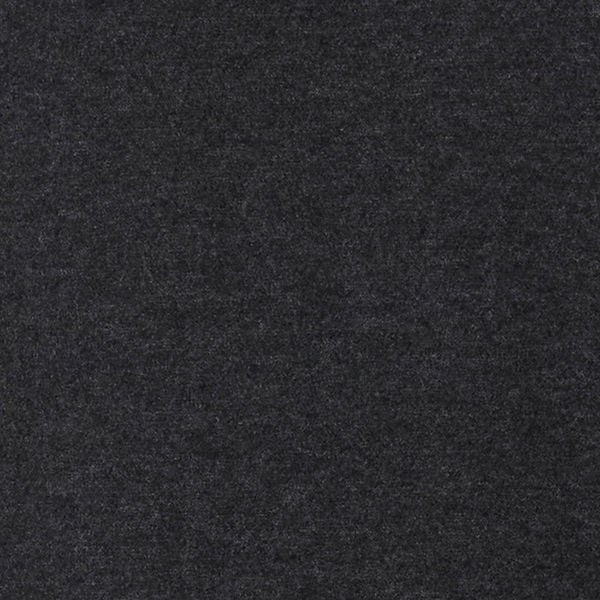 Heather Charcoal