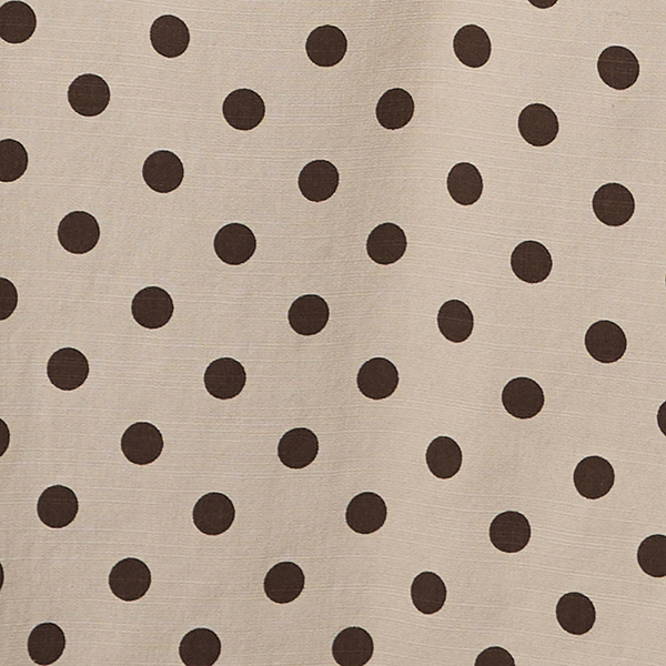 Beige Multi