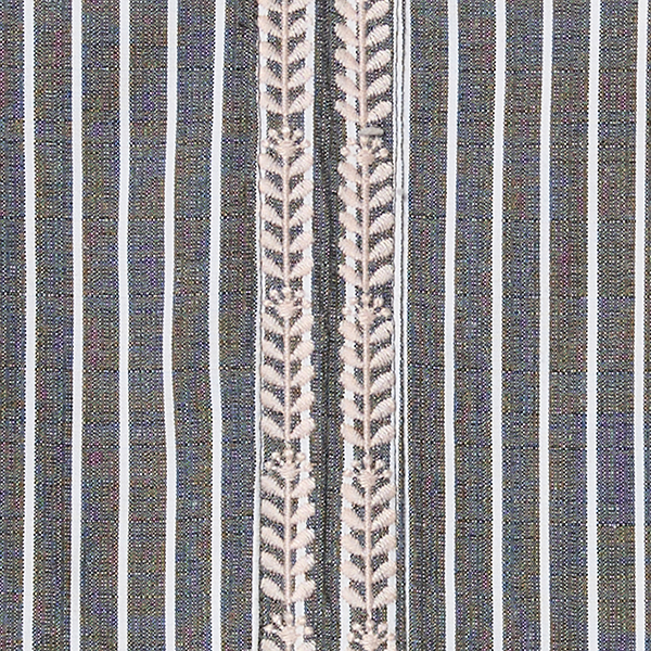 Grey Multi