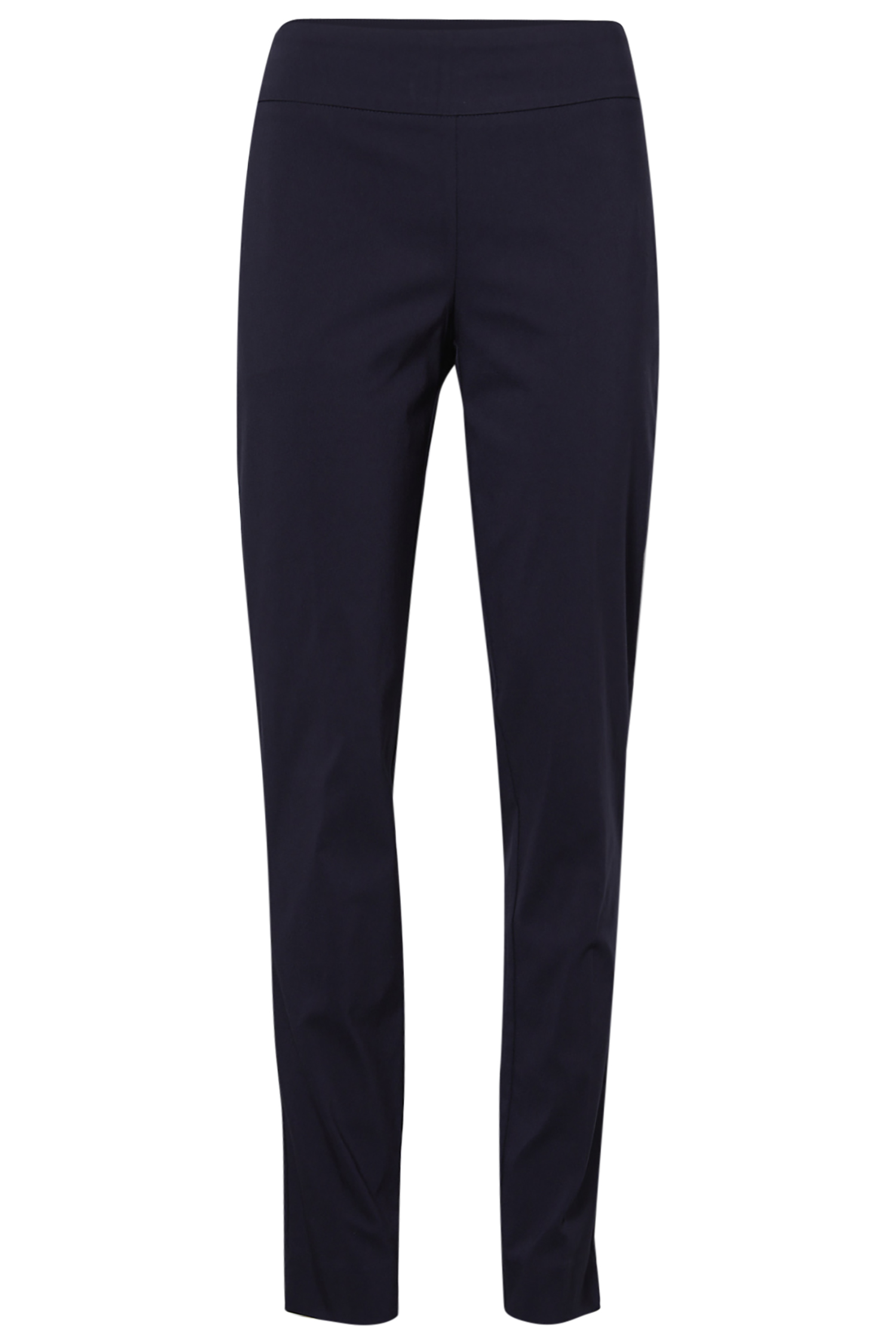 Slim Fit Trouser