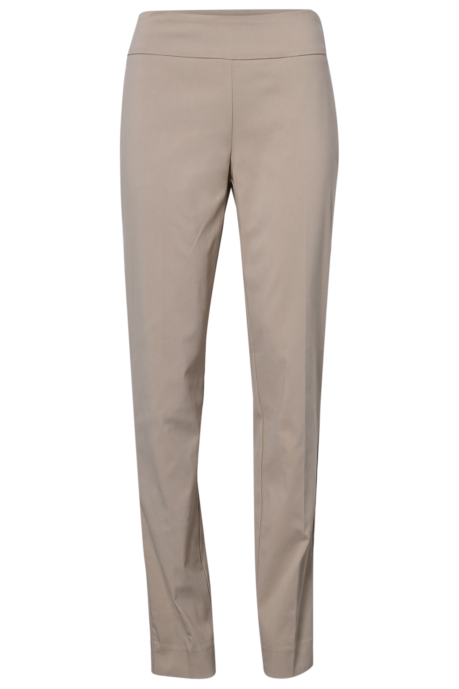 Slim Fit Trouser