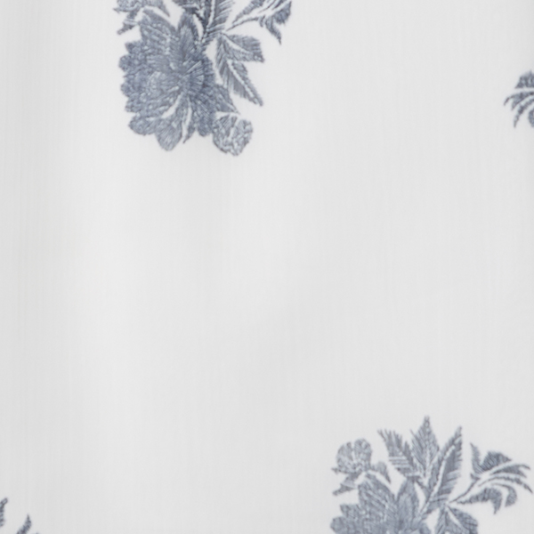 White Multi