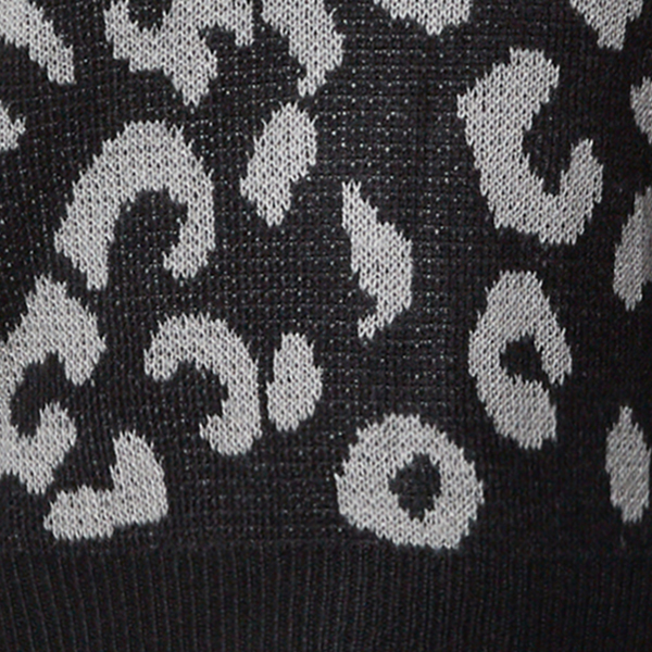 Black Multi