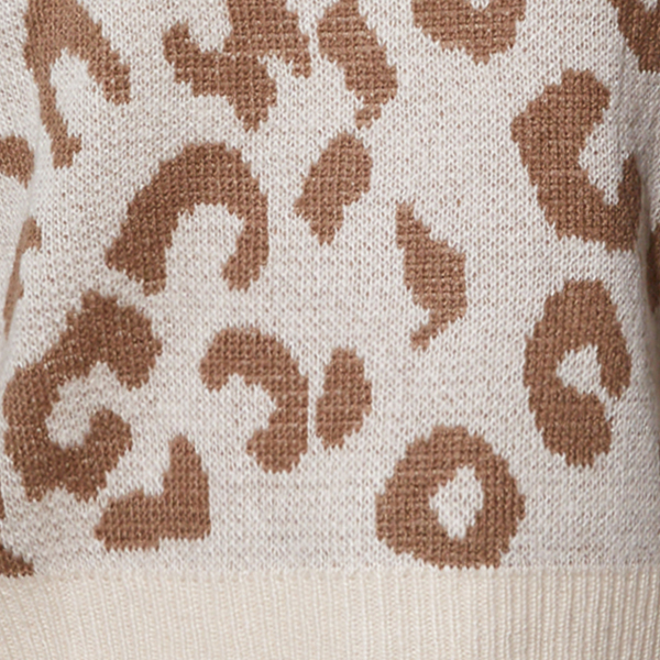Cream Multi