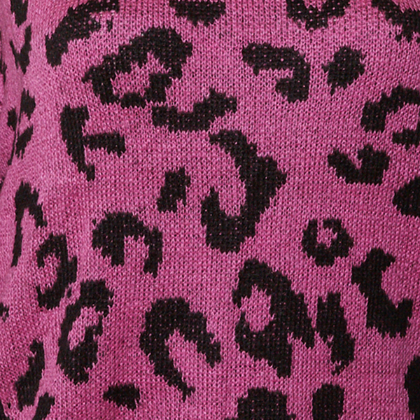 Pink Multi
