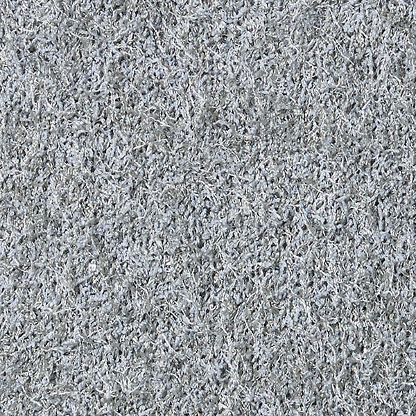 Seafoam