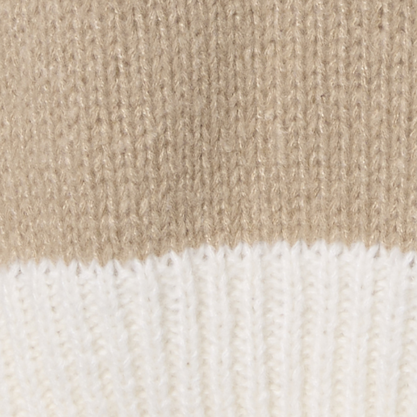 Taupe Multi