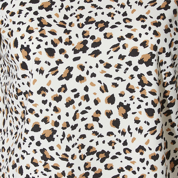 Taupe Multi