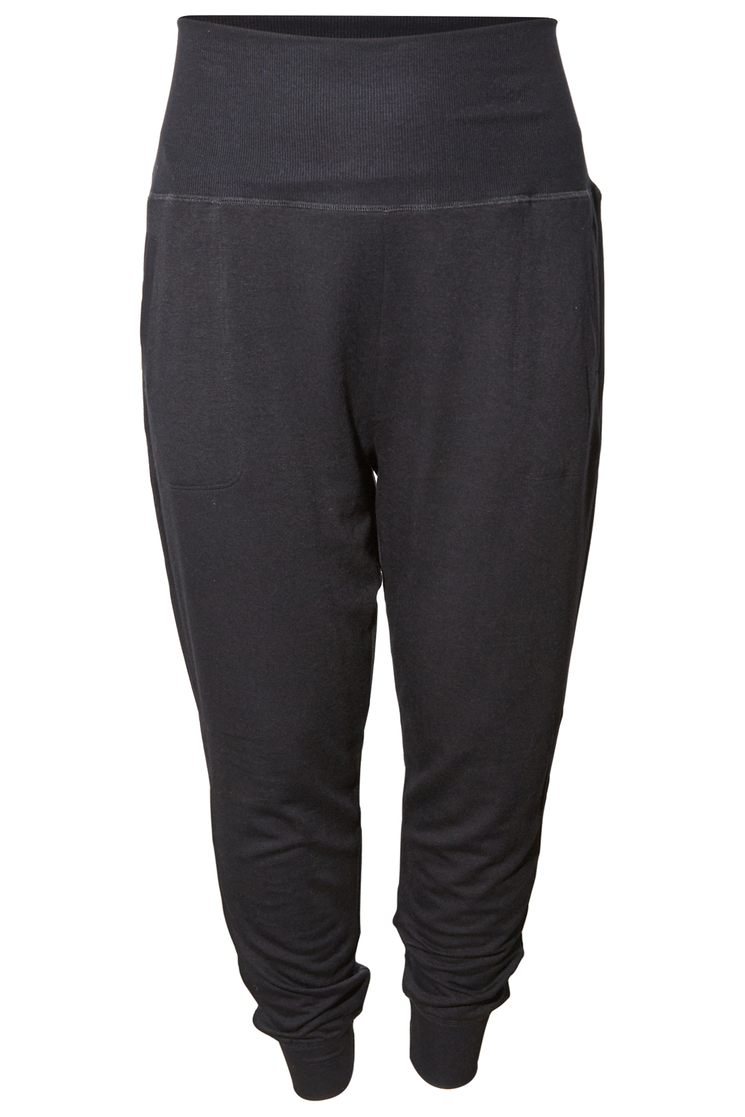 Beyond Yoga Banded Hem Sweatpant