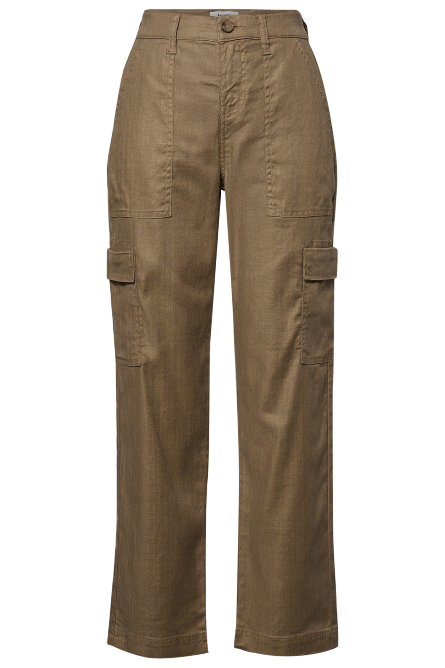 Cargo Pant