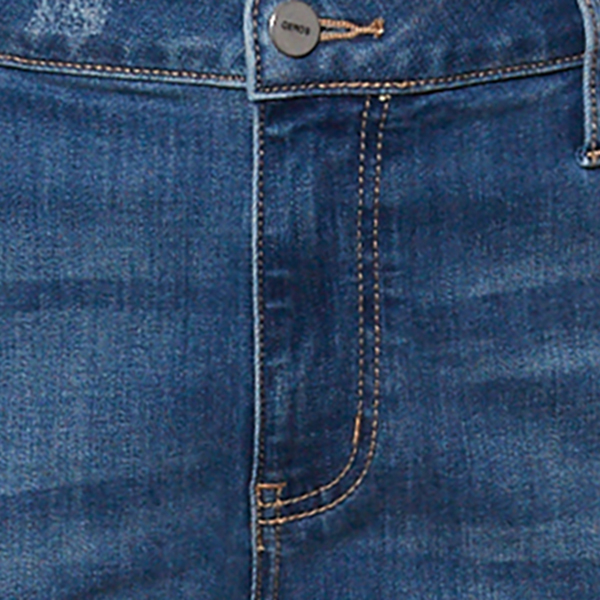 Medium Blue