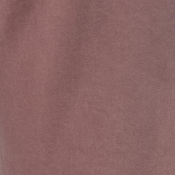 Spice Brown