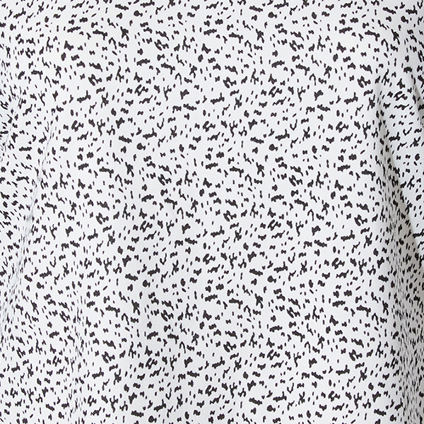 Ivory Multi