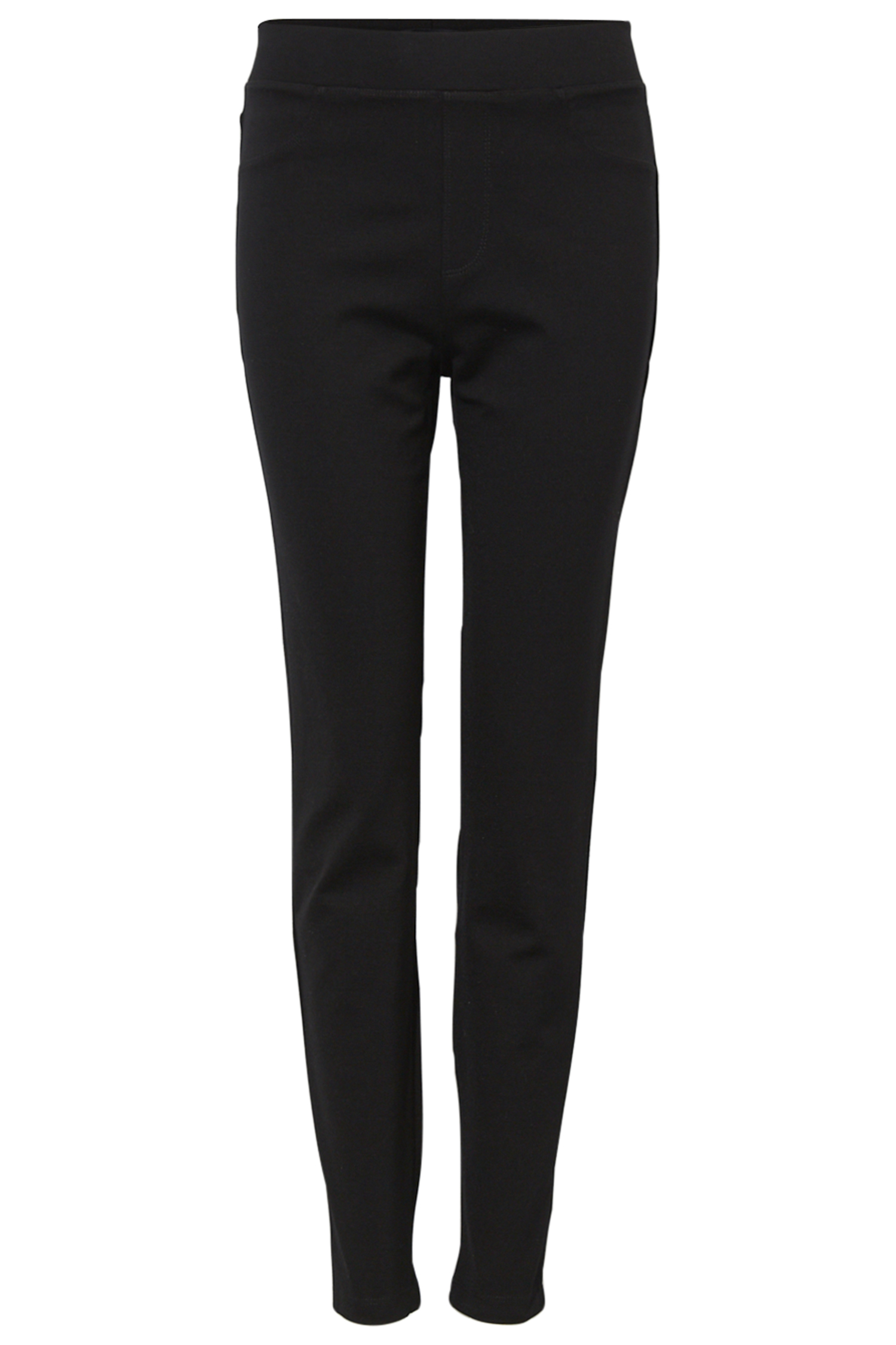 Sanctuary Legging
