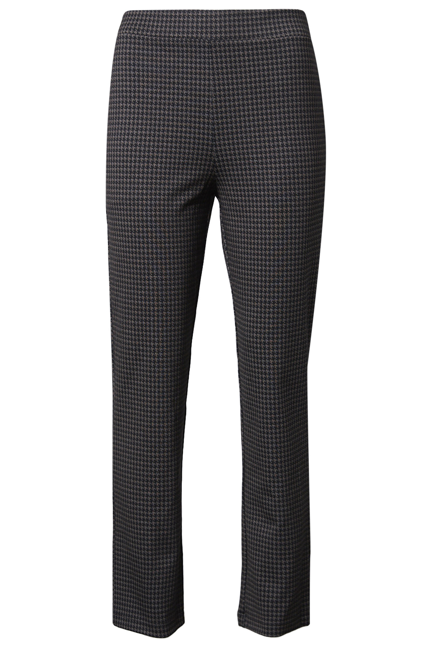 Sanctuary Pull On Pant