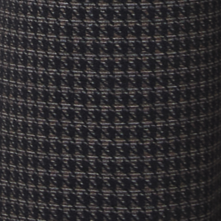 Black Multi
