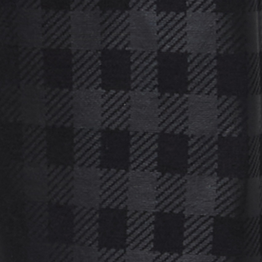 Black Multi