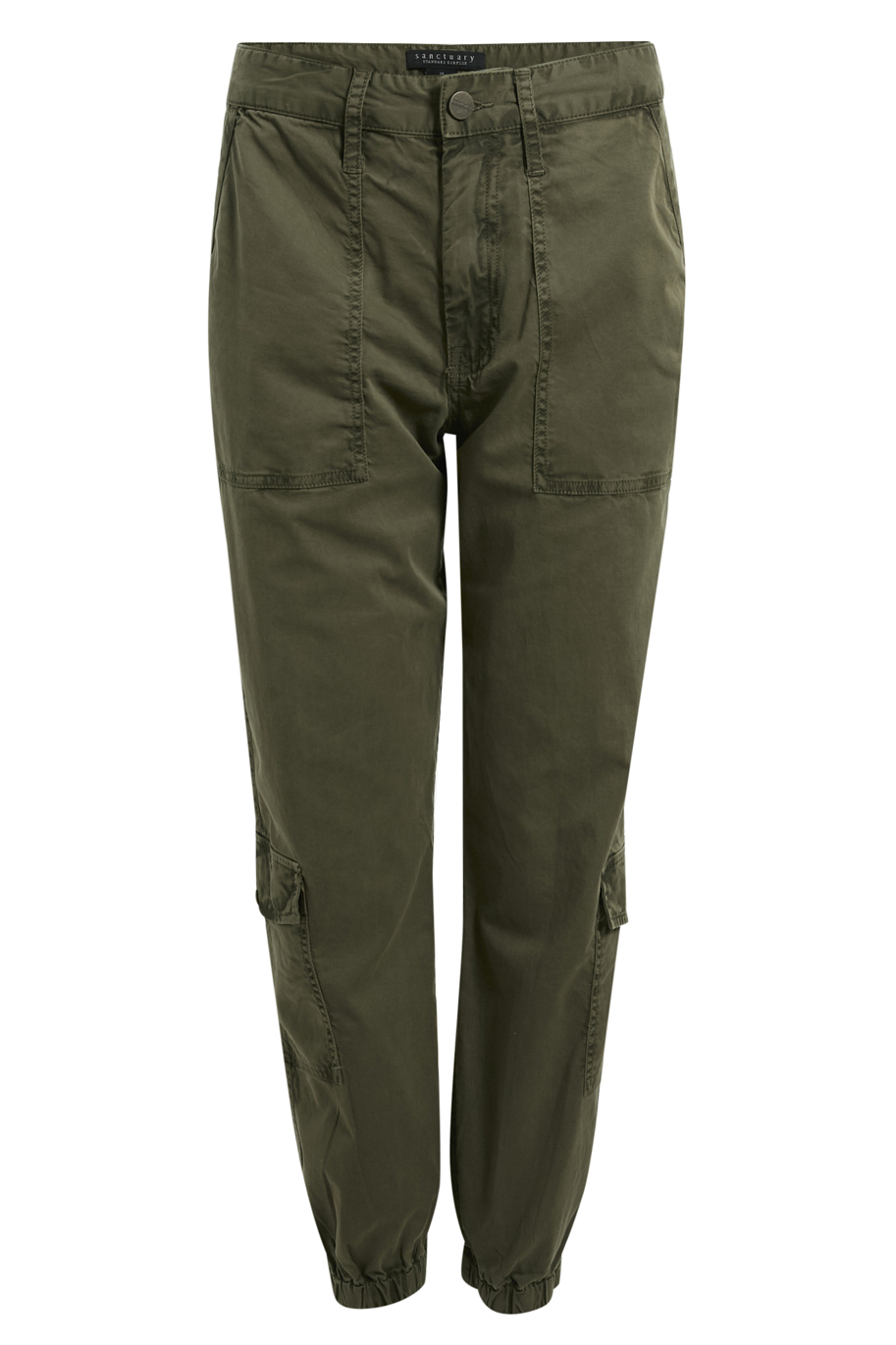 Sanctuary Cargo Pant