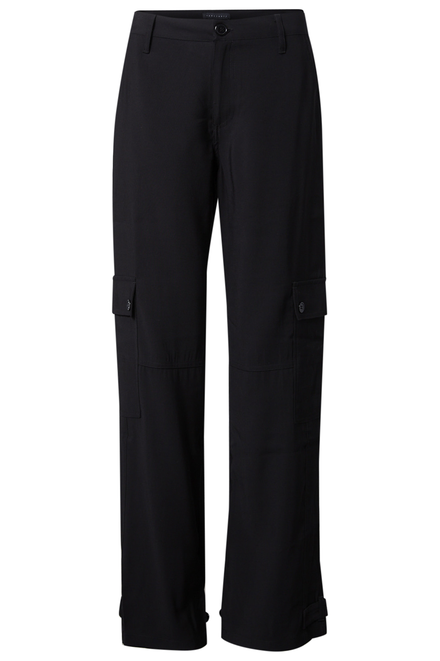 Sanctuary Cargo Pant