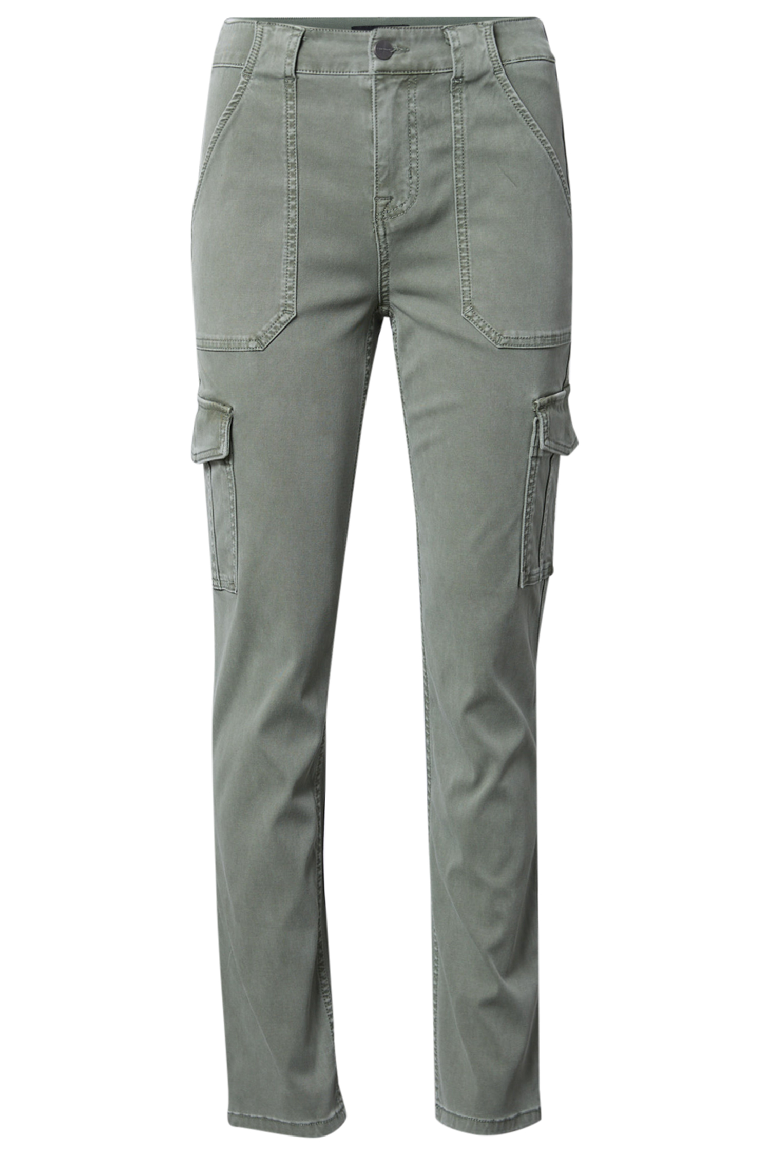 Sanctuary Sculpted Cargo Pant
