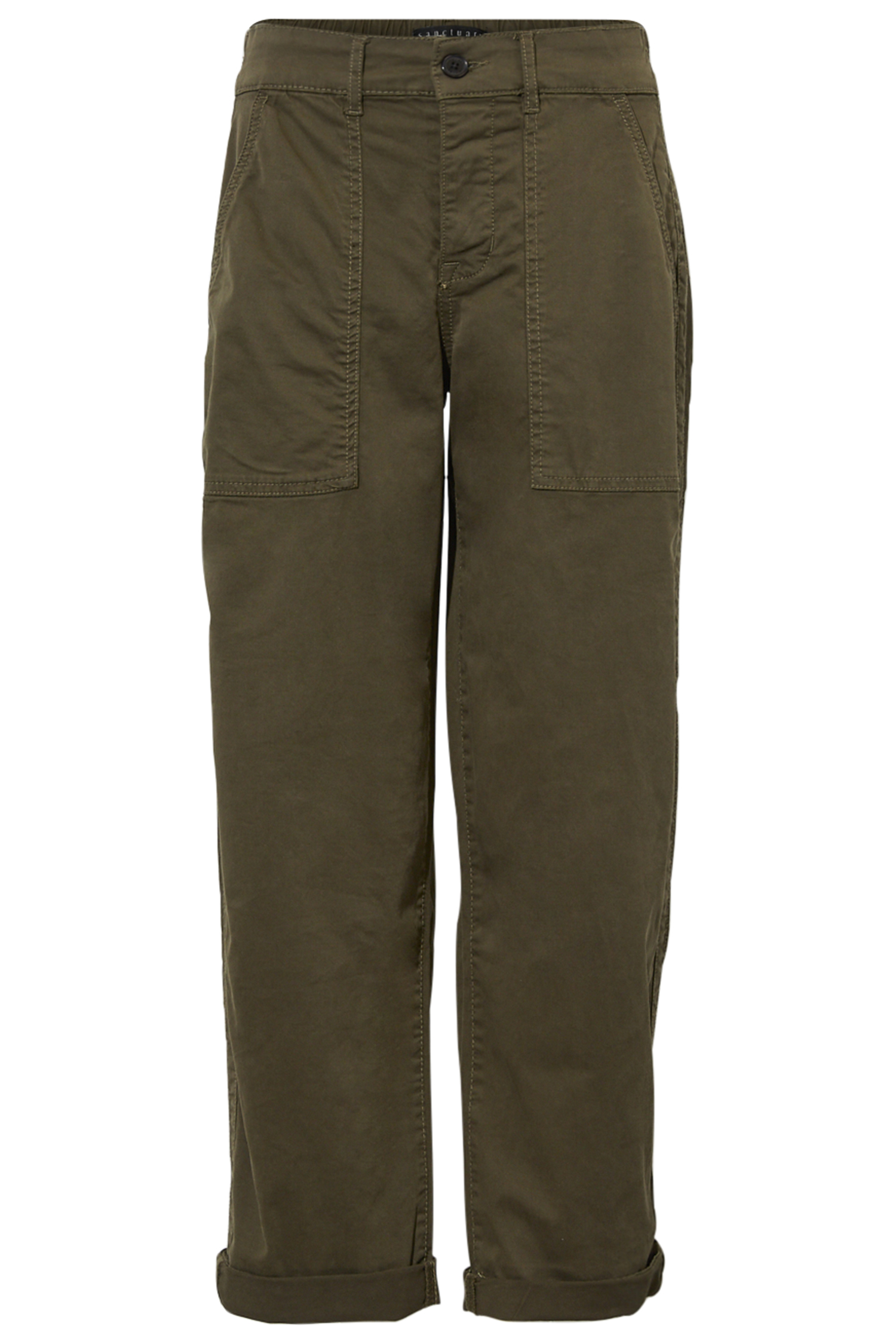 Sanctuary Chino Pants