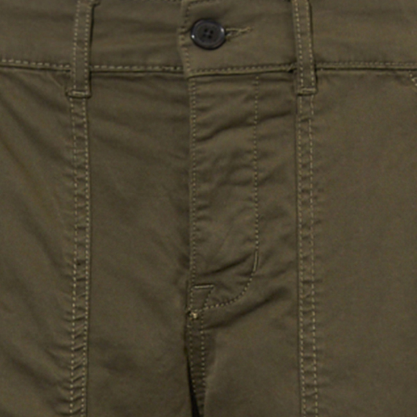 Dark Olive