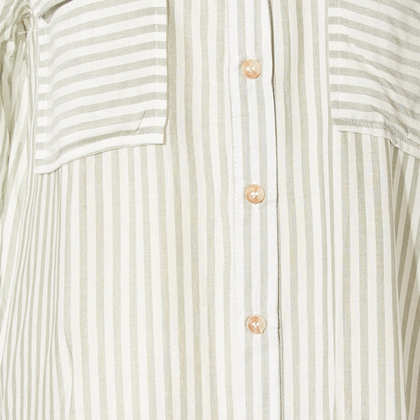 White/Green