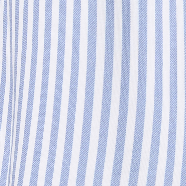Blue/White