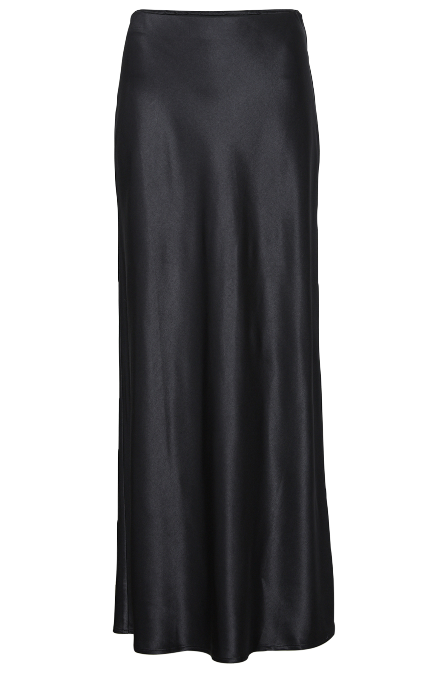 Sanctuary Everyday Maxi Skirt