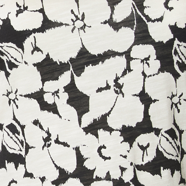 White Multi
