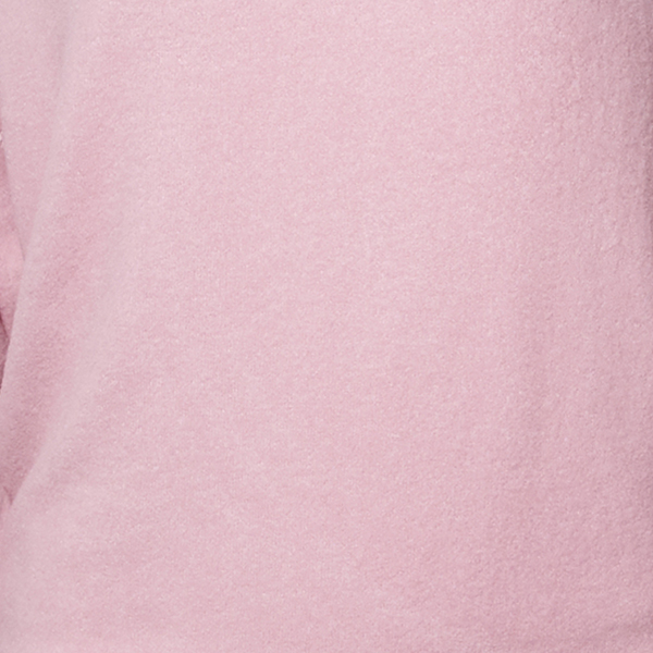 Dusty Pink
