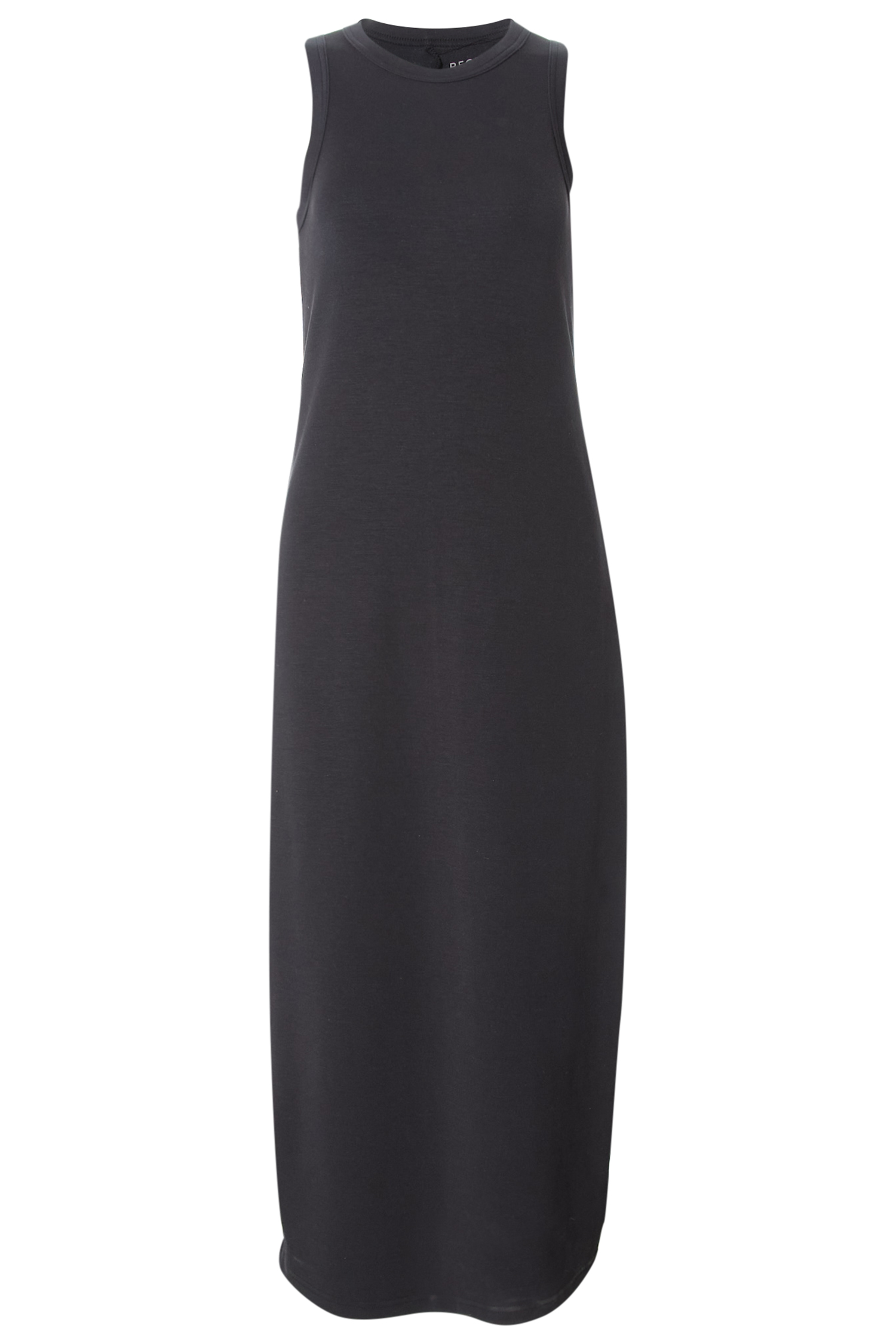 Thread & Supply Sleeveless Dress