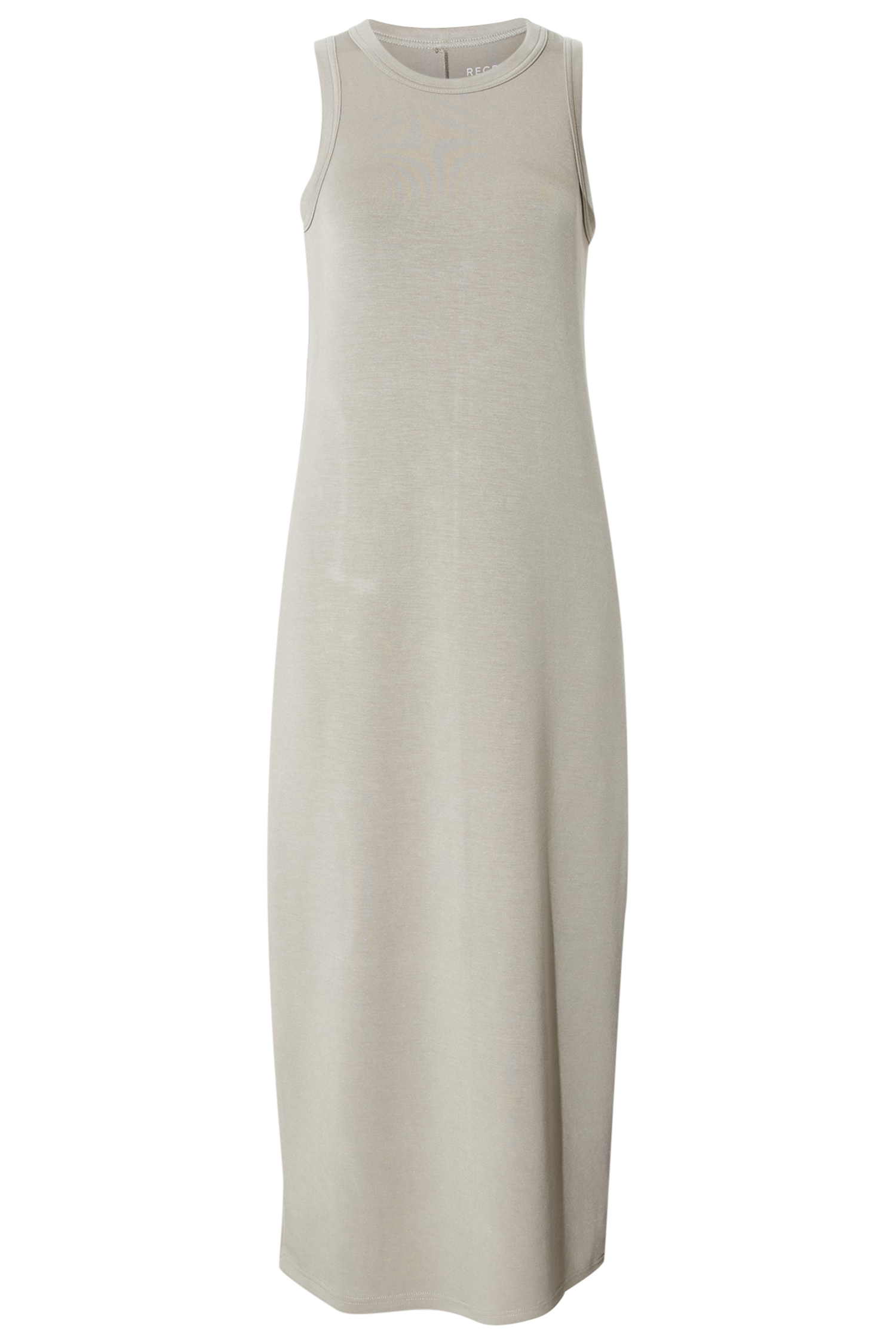 Thread & Supply Sleeveless Dress