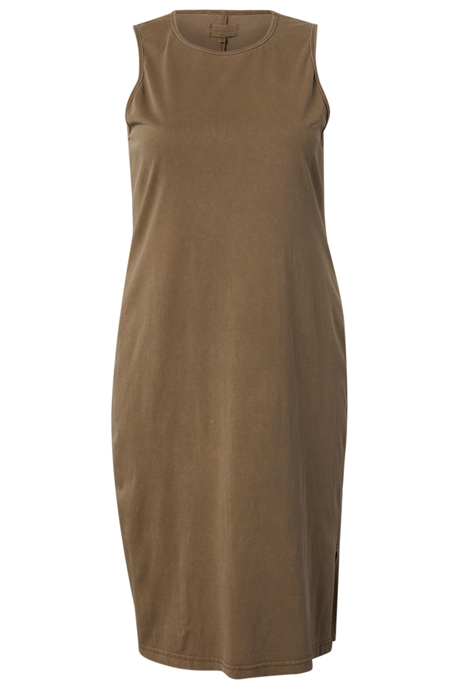 Thread & Supply Sleeveless Dress
